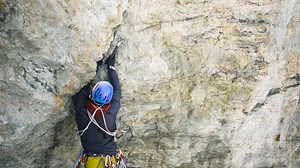 46K views · 1K reactions | "I think north faces are great. They are...