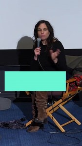 8.3K views · 55 reactions | Souvenir d’automne… en plein été ! Retour...