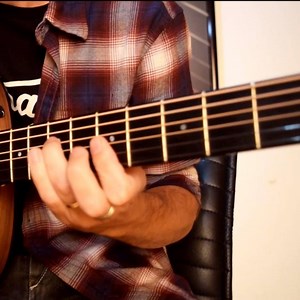 155K views · 8.7K reactions | Grandes Canciones para tocar en...