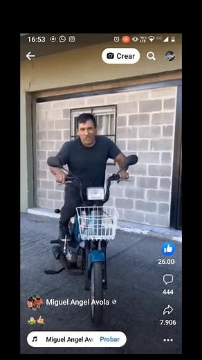 #tornado #humor #parati #lomejorestallegando