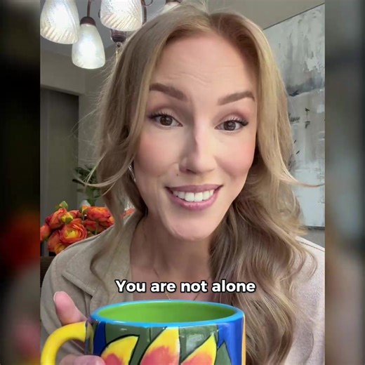 GoFundMe connects you with people who care — friends, family, and even strangers who want to help. Start your fundraiser today. | GoFundMe CA