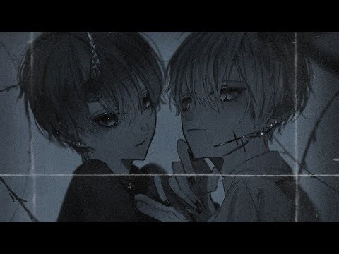 Rich, careless, loveless parents