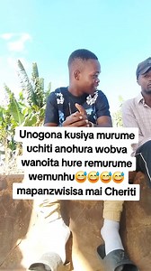 793K views · 2.8K reactions | #Jokes #Funny #Comedy #Memes #FunnyMemes #MemePage #FacePalm #Sassy | Evidence Mhlanga | Facebook