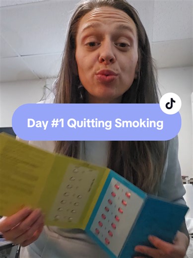 I am going to post my journey here, I am quitting smoking with the help of #chantix and hydration. #day1 #quittingsmoking #healthjourney