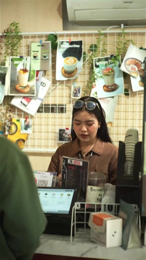 Daily Caffeine Intake Tips for Coffee Lovers