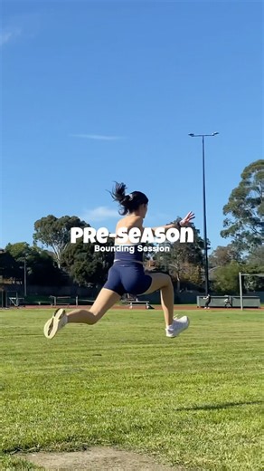 Bounding Session