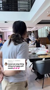 58K views · 1.2K reactions | 퐑퐨퐬퐦퐚퐫 퐎퐧퐥퐢퐧퐞 퐒퐭퐨퐫퐞 ✨ Order Here  홇홖홯홖홙홖: https://invol.co/clm1v8o 홎홝홤홥홚홚: https://invl.io/clm1v8r ✅with Free Shipping Vouch ✅ Guaranteed Authentic | 퐄퐬퐬퐞퐧퐭퐢퐚퐥 퐄퐥퐞퐦퐞퐧퐭퐬 | Facebook