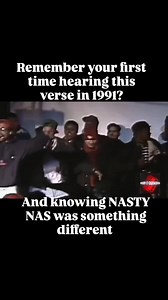 I do not own the rights to this music or video Audio Credit "Live At The Bar B Que" Main Source Video Credit Unknown performance location **Audio was bad so the song is dubbed over performance*** | Keep It Oldskool