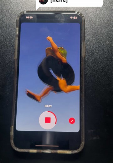 Brainrot Effects Tutorial for TikTok