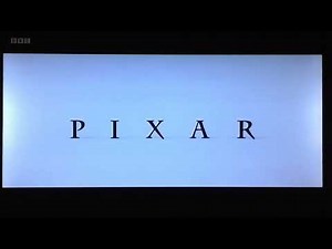 Walt Disney Pictures/Pixar Animation Studios (2004) [Opening]