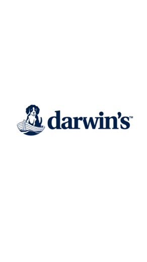 🎧 Sound on — this is the science of fresh food. Darwin’s meals are made with fresh, locally sourced ingredients and packaged to lock in nutrients without preservatives. Real food. Backed by science. Made for pets. #DarwinsNatural #PetNutritionScience #RawPetFood #LocallySourced #CleanIngredients #NaturalPetProducts #PetWellness #ASMR #dogfood #dog #cat #dogmom | Darwin's Natural Pet Products
