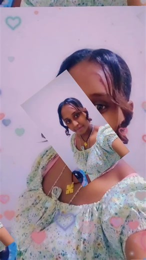 lwam (@lwam0380)’s videos with original sound - AKW