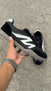 Solid ❤️ CAMEL CROWN Outdoor | Batang Kalye