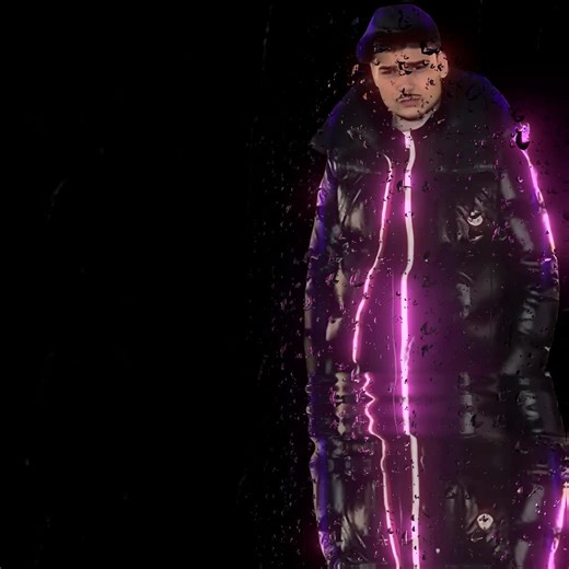 Këngët Shqip për Të Rinjët në TikTok