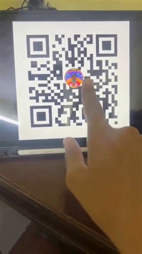 Nisar Ahamed S on Instagram: "All Rangoli bundles qr code thara poren 🤩🔥 Comment qr code | or check bio link 🔥 #freefire #reels #redeemcode #trending #freefiretricks #viralreels #rangoli #newshotgun #freefiremod #qrcode Rangoli events"