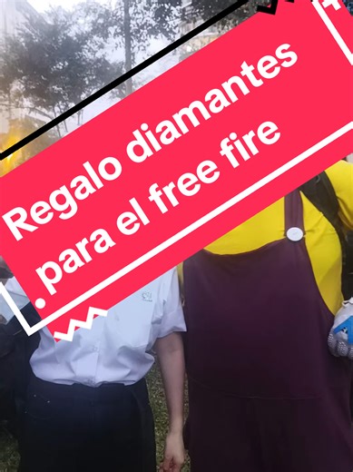 Una tarde con los sobrinos #wario #yisubros #cosplayer #humor #nintendo @Sasu-chan Omp