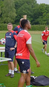 425K views · 10K reactions |  #score #happy #tanzania #hainakufeli #aabsportdk #denmark | Kelvin John | Facebook