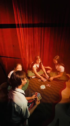 Creative Selfie Studio Setup Ideas for Your Space