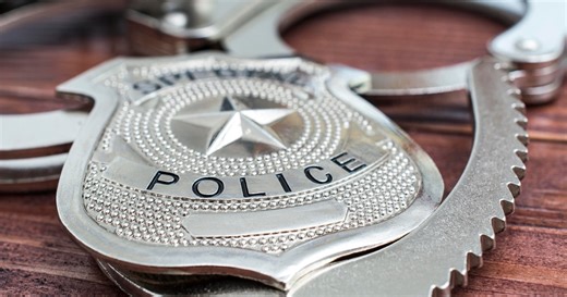 More victims come forward in DFW jewelry store fraud probe