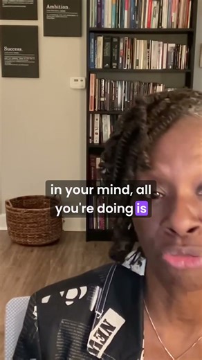 Rewrite Your Life Script with Inner Peace