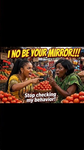 Stop projecting your insecurities! Setting boundaries