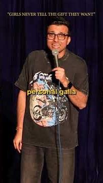 Manchester London Dublin shows in April