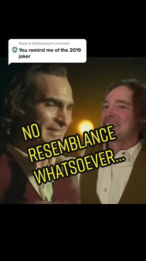 Inventor of Bop It on TikTok