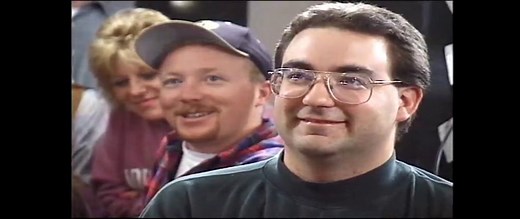 Bar Magic Set (Vol 1 thru 3) by Doc Eason video DOWNLOAD