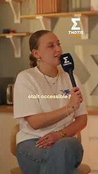 De la prépa MPSI à l'ENPC : témoignage