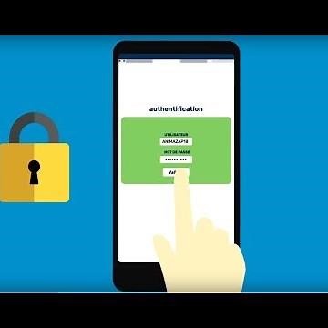 Cybermalveillance.gouv.fr - Pourquoi et comment gérer ses mots de passe ?