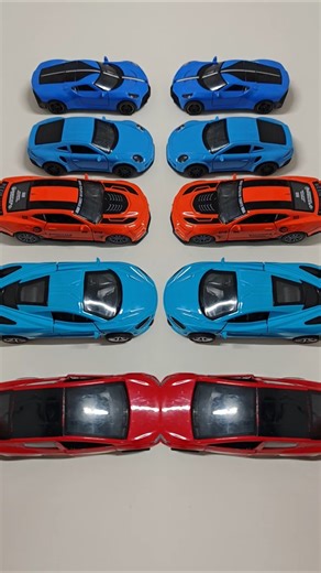 miniature Cars Collection 😍🚗 Model Cars Collection 😍🚗