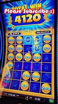 Power Pig Bonus #slots #slot #slotbonus #jackpot