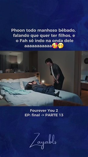 Os vídeos de DéialoveBLS (@deialove.bls) com som original - DéialoveBLS