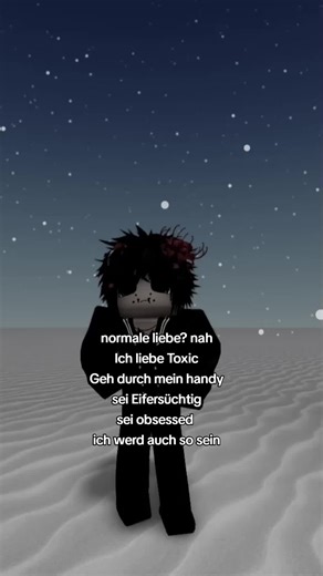 ich gehe durch emails brd #fyp #bmf #german #xcyzbca #mlm