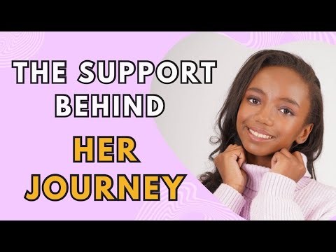 Amelia’s Mom on Inspiration, Safe Choices & A Message to Her Daughter