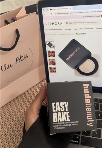 Direct Beauty Products from Sephora