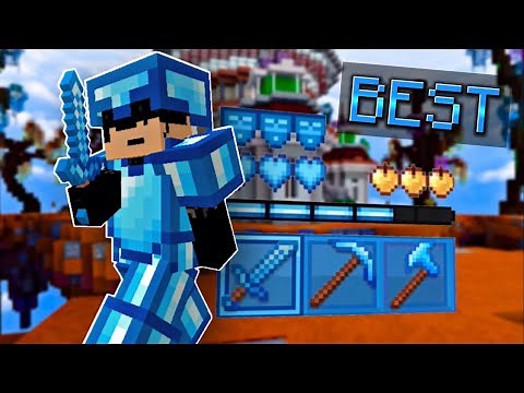 BEST 16x Texture Pack for Minecraft PvP (FPS BOOST) Ruthless 16x