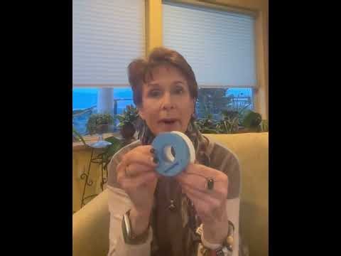 Defibrillators in the Hospice Patient