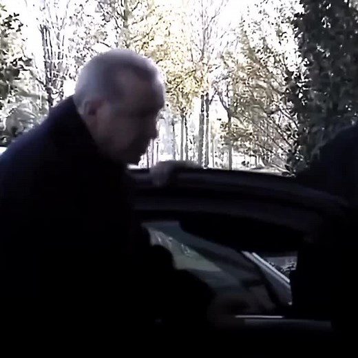 Turkish.Defence_ TikTok'ta