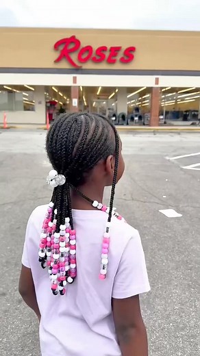 Back-to-school shopping? It's not too late! 🎒📚 Join @evieeworld as she shows off all the amazing back to school supplies we have at Roses. Dont Miss out! #therealdealplace #backtoschool | Roses Discount Stores