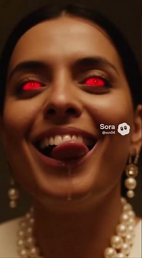 Ear worm 4 #mindcontrol #hypnosis