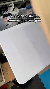 Our Mexican tin punched mirrors with Talavera tiles are back in stock and will not last. Available on our website www.ibarraimports.com #mexicandecor #mexicandesign #mexicantheme #mexicana #mexicanhouse#Mexicandecorations #mexicanhomedecor #mexicandecor #kitchendecor #mexicanpots #mexicanfood #mexicanpottery #dinningroomdecor #interiordesigninspiration #Mexicanhomedecorideas #mexicanhomeinspo #mexicanhandmade | Ibarra Imports