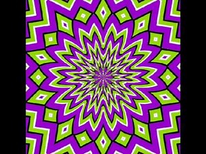 Freakin' Scary Pop Up!