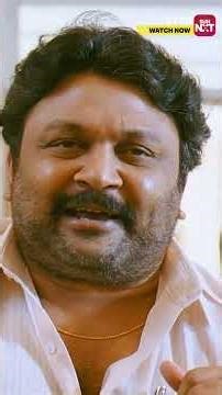 எல்லாம் எனக்கு தெரியும்!! #ayan #suriya #sunnxtshorts