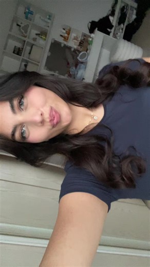 Arab Guy's Popular Sound Clip