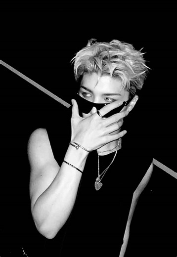 bro was a cutie patootie🥹 #maki #andteam #kpop #jpop #fyp