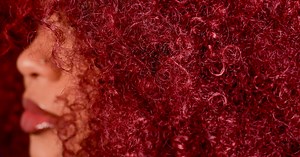 This Offensive Beer Ad Was Pulled For Mocking Redheads