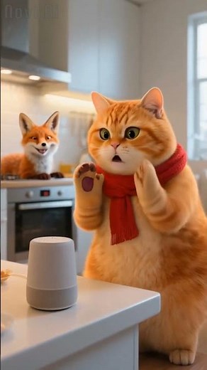 😂 Funniest Short Story Ever! | Try Not To Laugh Challenge 2025 | Comedy Video #animotion #bloopers