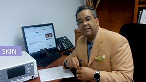 ThermiTight and ThermiSmooth: How Radio Frequency Treats Skin, Cellulite, and Fat