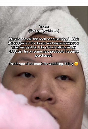 Makeup is a form of self-expression and artistry that involves using various cosmetic products to enhance or alter the appearance of the face. It can be as subtle as a touch of foundation or as dramatic as bold eyeshadow and lipstick. Throughout history, makeup has been used for a variety of purposes, from rituals and ceremonies to personal grooming and enhancing one’s features. The main categories of makeup include: \t1.\tBase Makeup: Products like foundation, concealer, and powder are used to